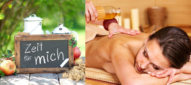 Beauty-Wellness-Tag D