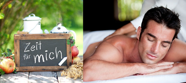 Beauty-Wellness-Tag H